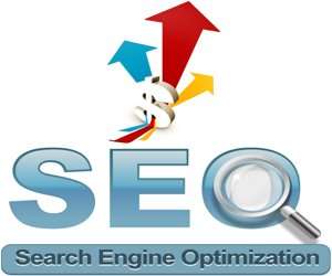 search engine optimizer