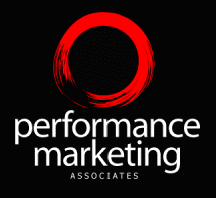 marketing associate