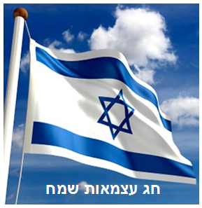 internet marketing academy