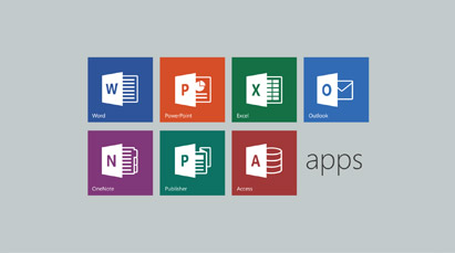 top internet marketing apps