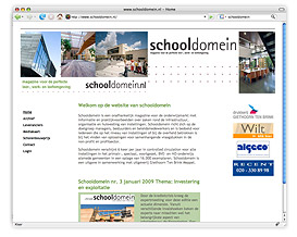 internet marketing academy