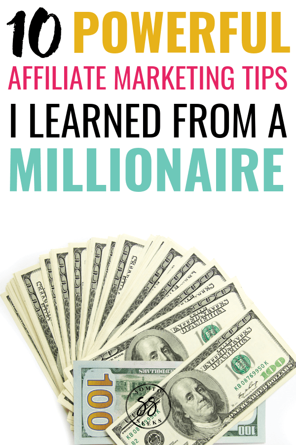 internet marketing and make money