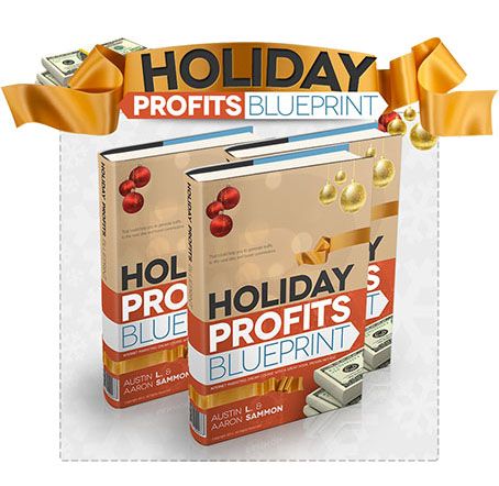 internet marketing and make money