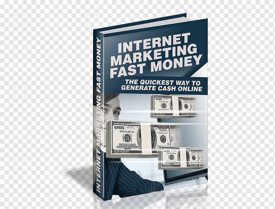 internet marketing and make money