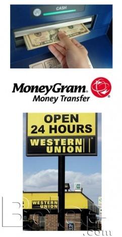 make money online advertising business