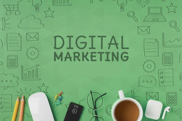 internet marketing and make money