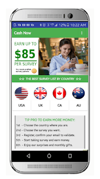 internet marketing business