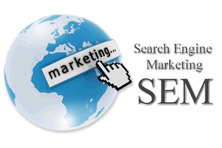 internet marketing advantages
