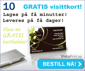 internet marketing affiliate programs