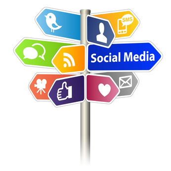 top internet marketing apps