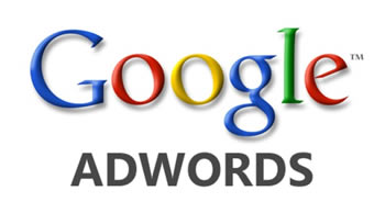 adsense and adwords