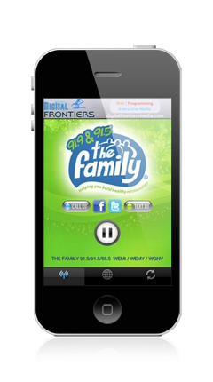 internet marketing apps