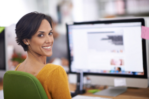 internet marketing academy