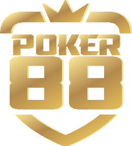Poker Online