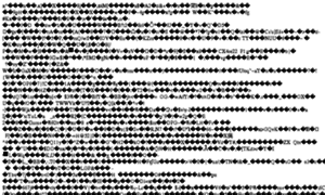 internet marketing affiliate programs