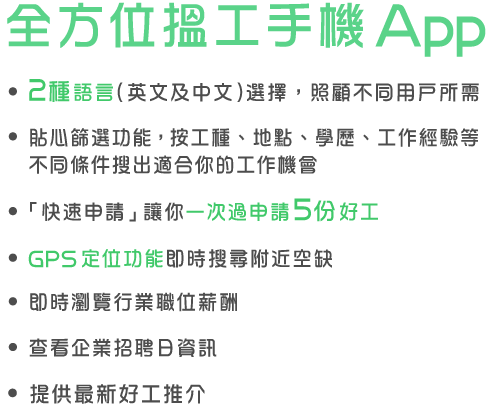 marketing activities