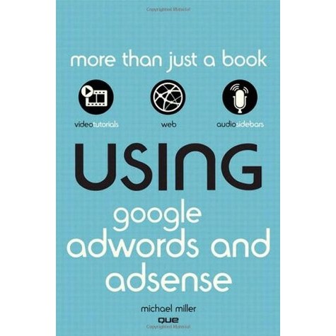adsense and adwords