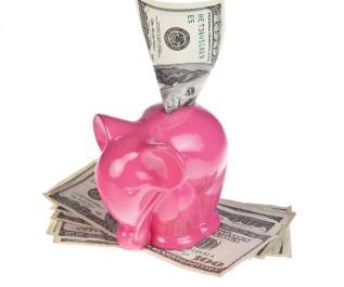 make money online adsense