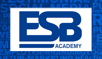 internet marketing academy