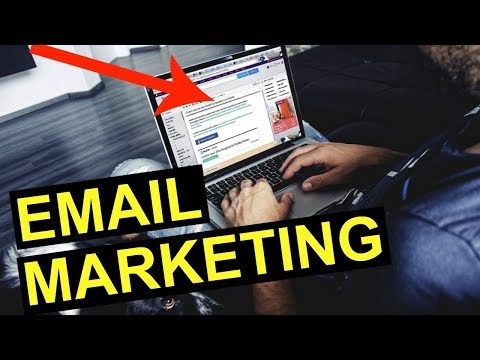 internet marketing and make money