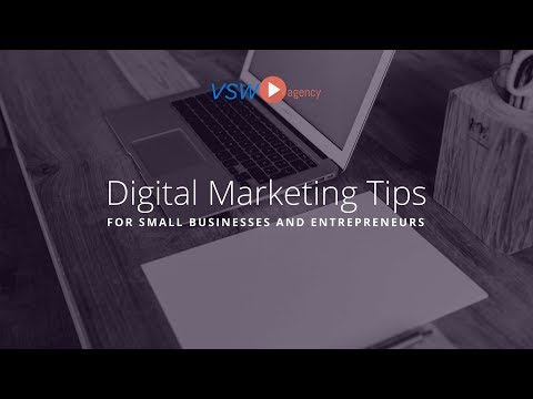 internet marketing business