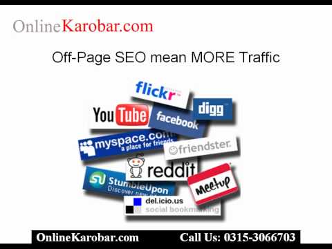 make money online ads click