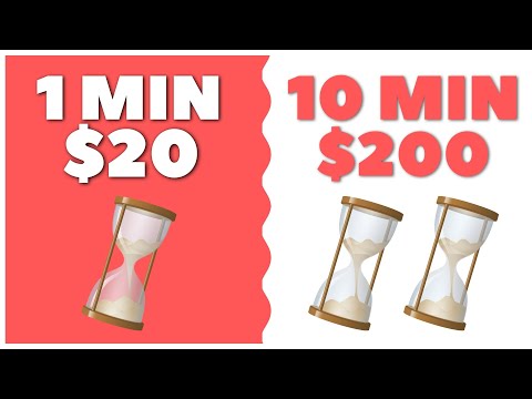 internet marketing business