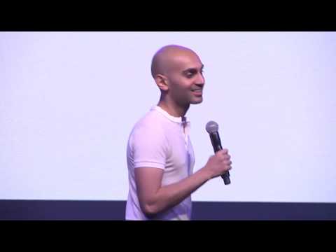 internet marketing and make money