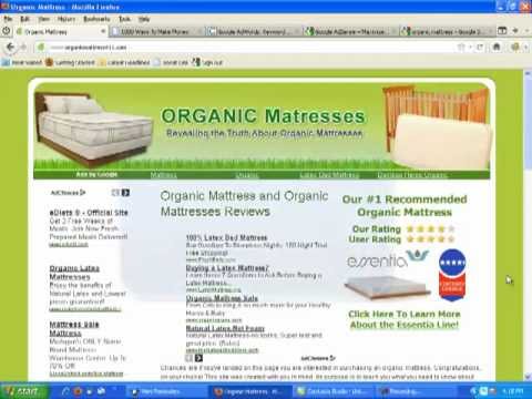 make money online adsense