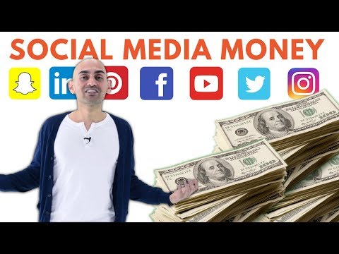internet marketing and make money