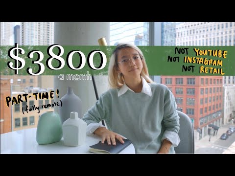 internet marketing business