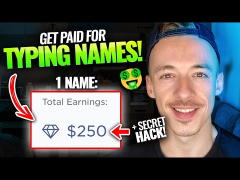 internet marketing business