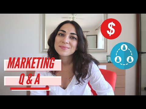 internet marketing and make money