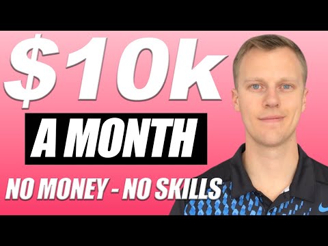 internet marketing business