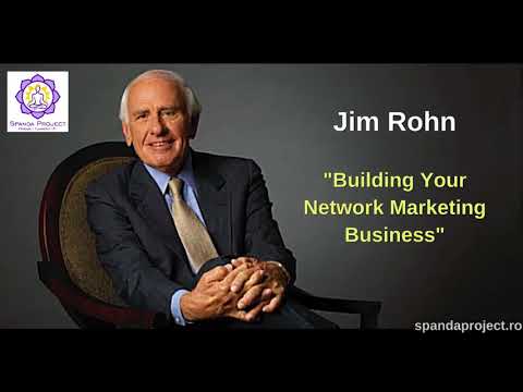 internet marketing business