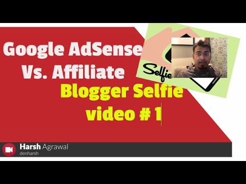 make money online adsense