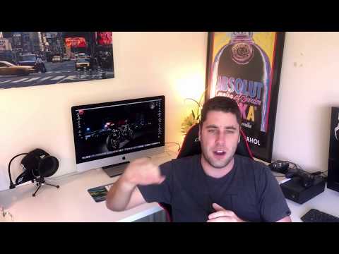 how to make money online