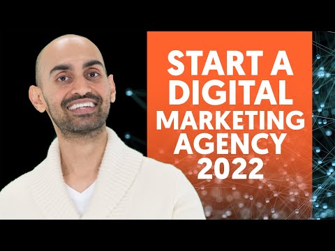 internet marketing and make money