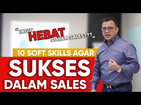 internet marketing business