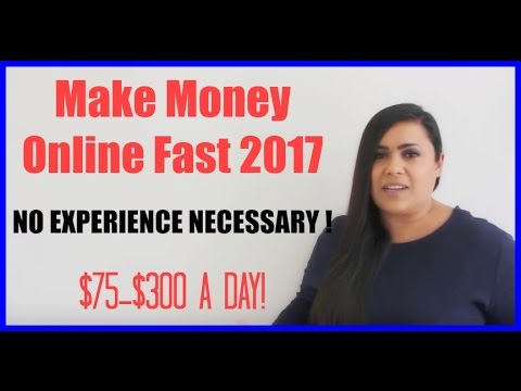 internet marketing business