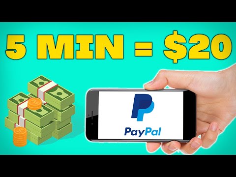 internet marketing business