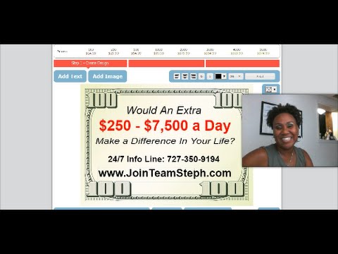 internet marketing and make money