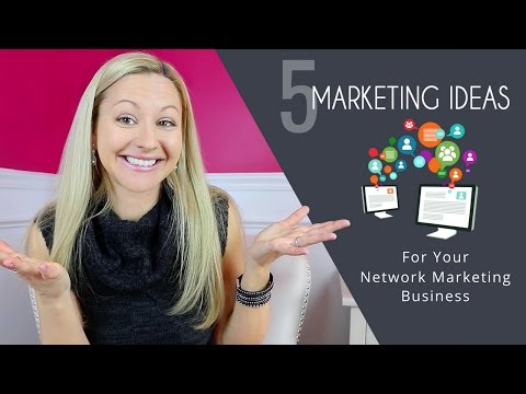 internet marketing business