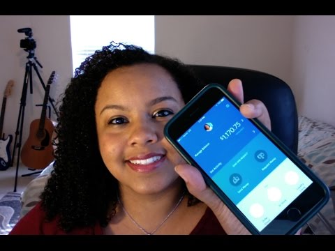 internet marketing and make money