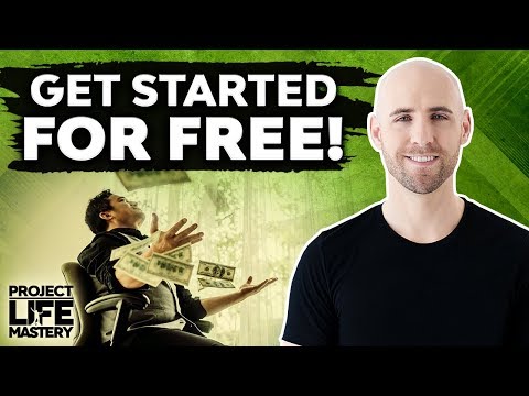 internet marketing and make money