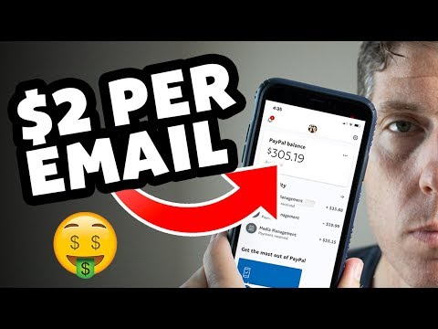 internet marketing and make money