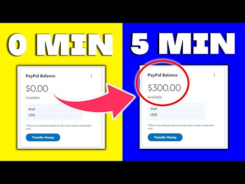 internet marketing business