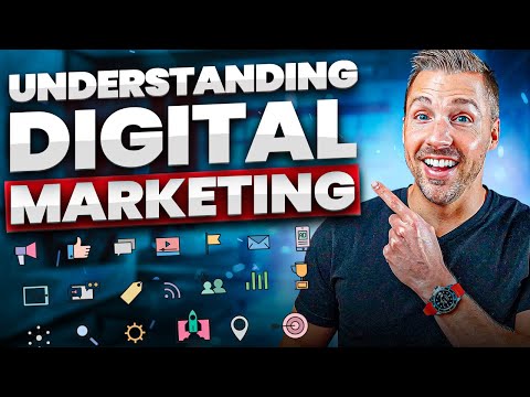 internet marketing business