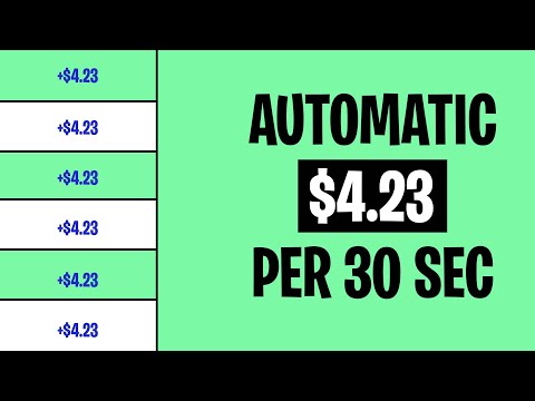 internet marketing business