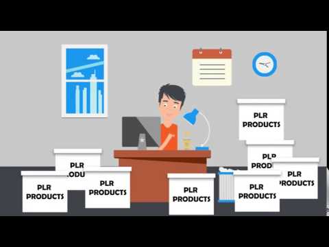 how to make money online